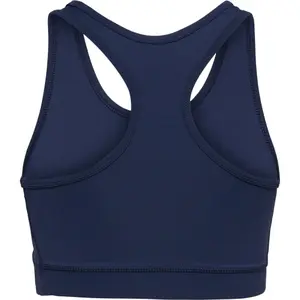Trikot Damen Newline Athletic image-1