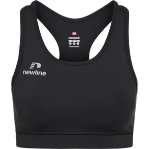 Maillot femme Newline Athletic image-0