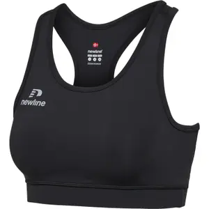 Maillot femme Newline Athletic image-1