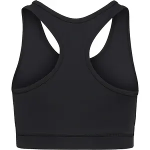 Maillot femme Newline Athletic image-2