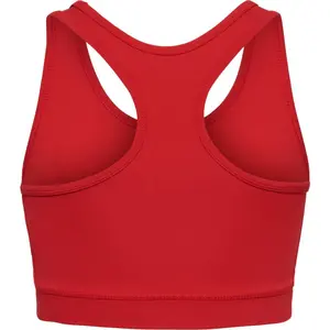 Trikot Damen Newline Athletic image-1