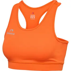 Trikot Damen Newline Athletic image-0