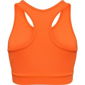 product/n/e/newline_700001-5190_orange_2.jpg