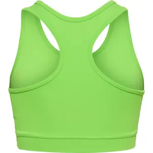 Trikot Damen Newline Athletic image-1