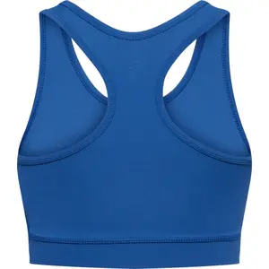 Trikot Damen Newline Athletic image-1