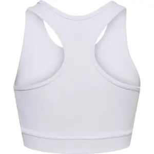 Trikot Damen Newline Athletic image-1