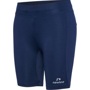 710002-1009-cuissard-newline-athletic-sprinters-bleu