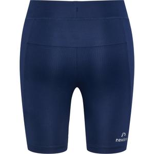 Damen Tights Newline Athletic sprinters image-1