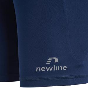 Damen Tights Newline Athletic sprinters image-2
