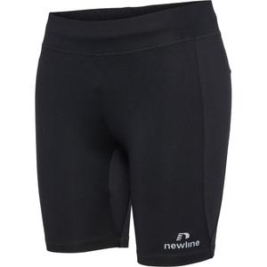Damen Tights Newline Athletic sprinters image-2
