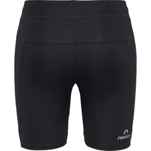 Cuissard Newline Athletic sprinters image-0