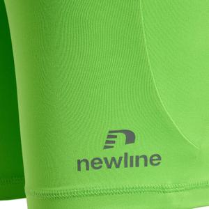 Damen Tights Newline Athletic sprinters image-2