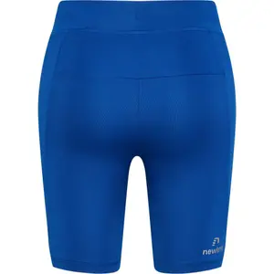 Northwave Fast Trägerhose image-1