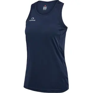 Camiseta de tirantes mujer Newline Athletic image-0