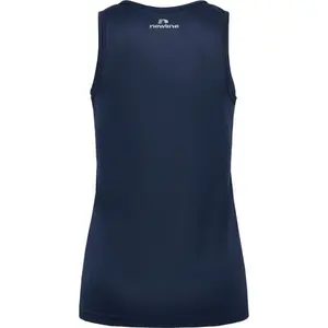 Camiseta de tirantes mujer Newline Athletic image-1