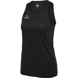 Camiseta de tirantes para mujer Newline Athletic image-0