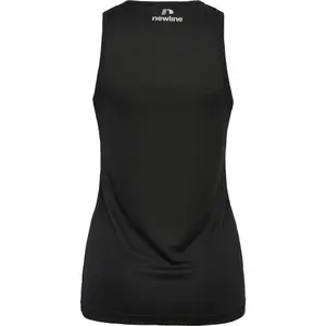 Camiseta de tirantes para mujer Newline Athletic image-1