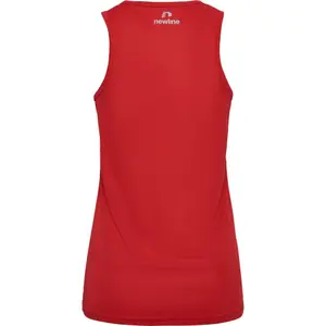 Damen-Top Newline Athletic image-1