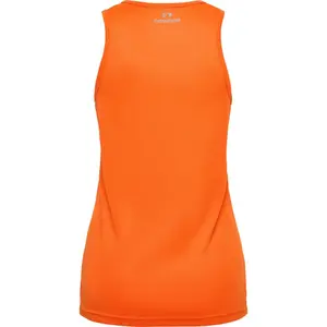Damen-Top Newline Athletic image-1
