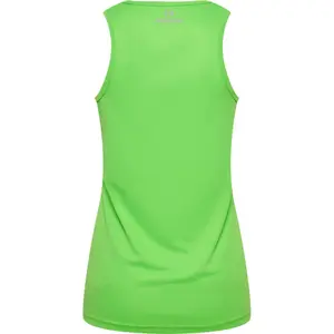 Damen-Top Newline Athletic image-1