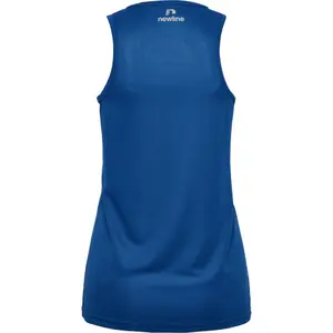 Damen-Top Newline Athletic image-1