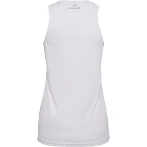Damen-Top Newline Athletic image-1