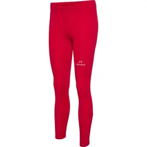 Legging woman Newline Athletic image-0
