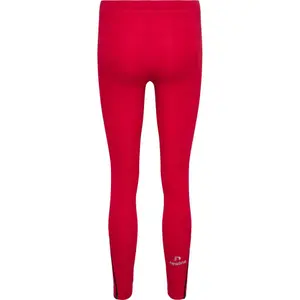 Legging woman Newline Athletic image-1
