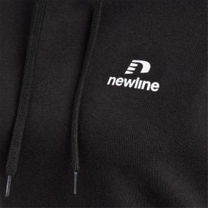 Women's hooded sweatshirt Newline Lea image-3