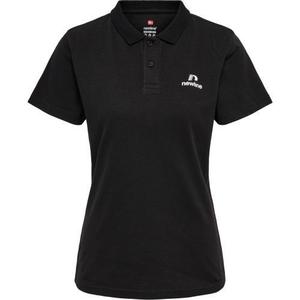 product/n/e/newline_700101-2001_black_1.jpg