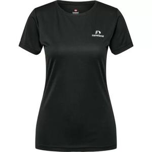 700102-2001-women-s-t-shirt-newline-lea-performance-black