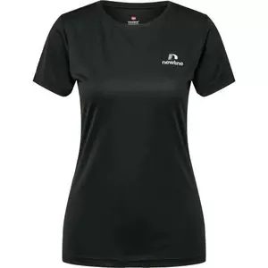 Women's T-shirt Newline Lea Performance