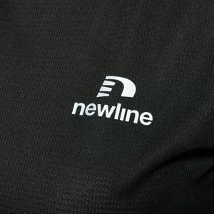 Women's T-shirt Newline Lea Performance image-3