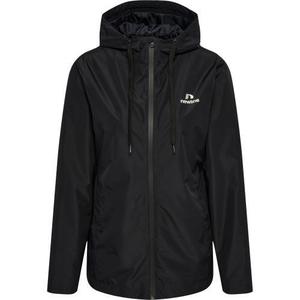product/n/e/newline_700103-2001_black_1.jpg