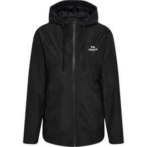 700103-2001-regenjacke-fur-frauen-newline-lea-schwarz
