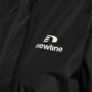 product/n/e/newline_700103-2001_black_4.jpg