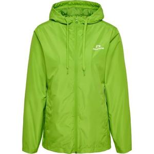 700103-6503-waterdicht-damesjack-newline-lea-groene
