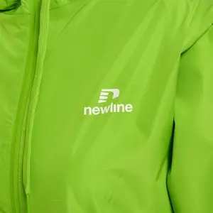 product/n/e/newline_700103-6503_green_4.jpg
