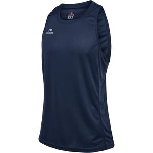 710003-1009-linne-newline-athletic-bla