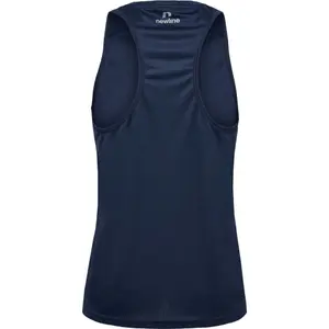 Tanktop Newline Athletic image-1