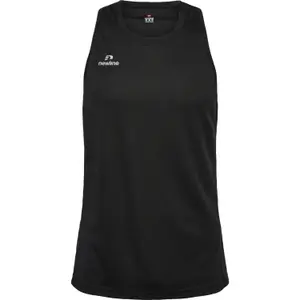 Camiseta de tirantes Newline Athletic image-0