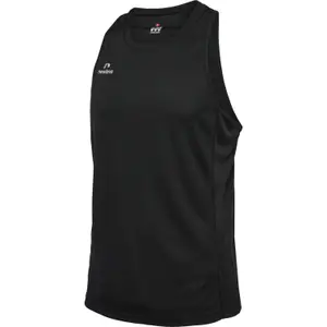 Camiseta de tirantes Newline Athletic image-1