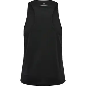 Camiseta de tirantes Newline Athletic image-2