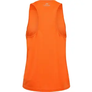 Tanktop Newline Athletic image-1