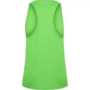 Tanktop Newline Athletic image-1