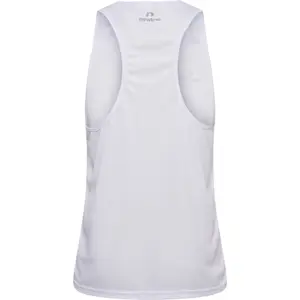 Tanktop Newline Athletic image-1