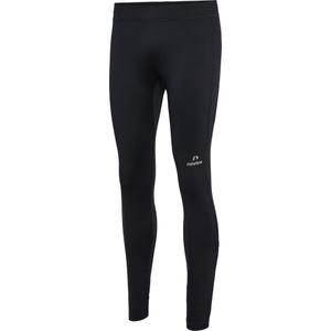 710005-2001-legging-newline-athletic-black