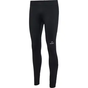 Leggings Newline Athletic image-0