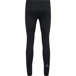 Leggings Newline Athletic image-1