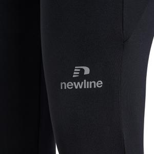 product/n/e/newline_710005-2001_black_3.jpg